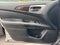 2016 Nissan Pathfinder Platinum