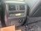2016 Nissan Pathfinder Platinum