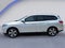 2016 Nissan Pathfinder Platinum