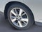 2016 Nissan Pathfinder Platinum