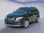 2014 Nissan Rogue SV