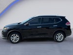2014 Nissan Rogue SV