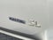 2015 Nissan Armada SL