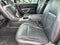 2015 Nissan Armada SL