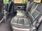 2015 Nissan Armada SL