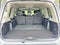 2015 Nissan Armada SL