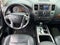 2015 Nissan Armada SL
