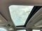 2015 Nissan Armada SL