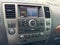 2015 Nissan Armada SL
