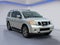 2015 Nissan Armada SL