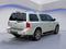 2015 Nissan Armada SL