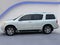 2015 Nissan Armada SL