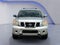2015 Nissan Armada SL