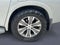 2015 Nissan Armada SL