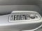 2027 Hyundai SANTA FE HYBRID SE