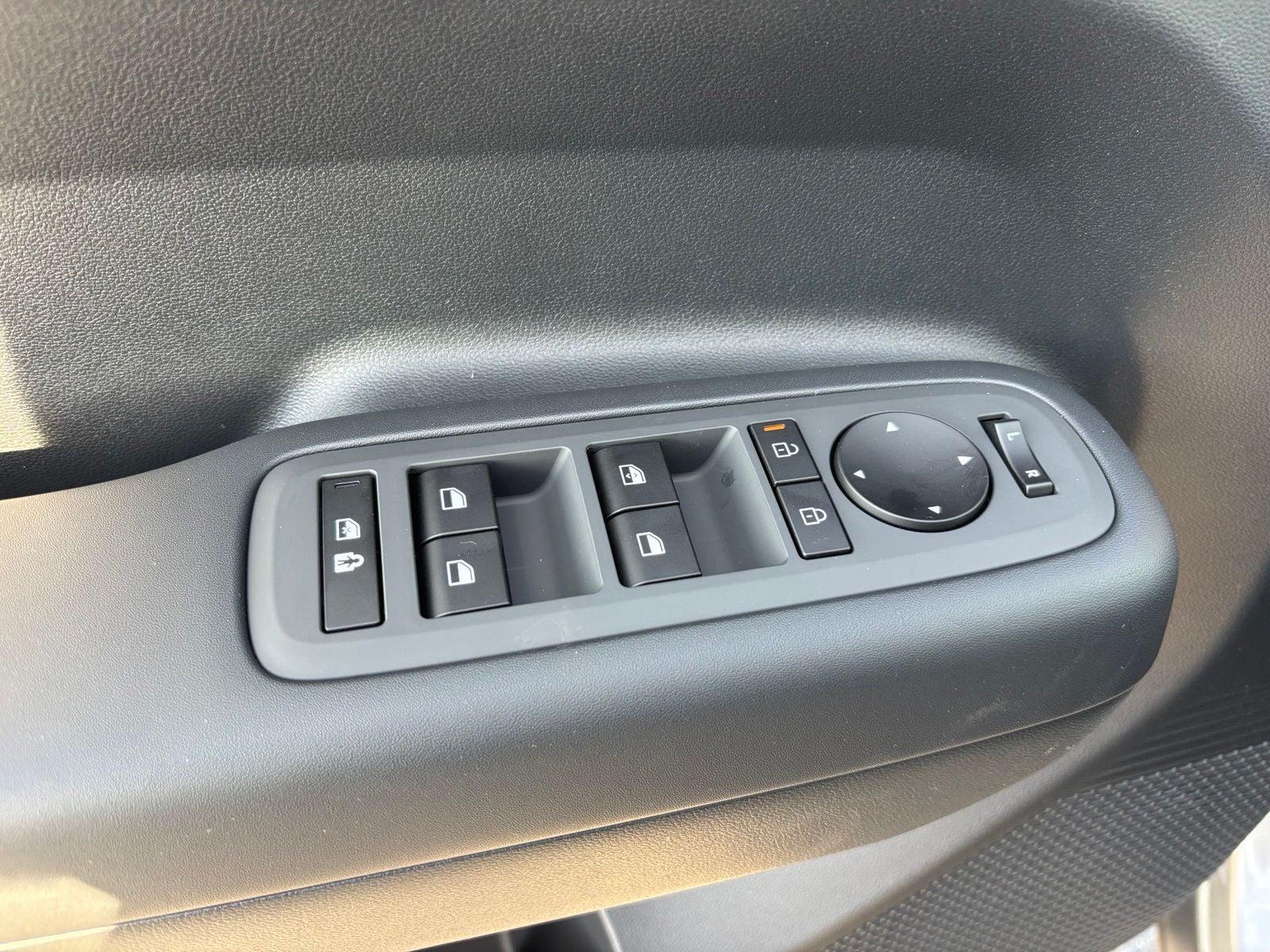 2027 Hyundai SANTA FE SE