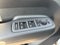 2027 Hyundai SANTA FE SE