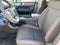 2027 Hyundai SANTA FE SE