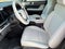 2027 Hyundai SANTA FE SE
