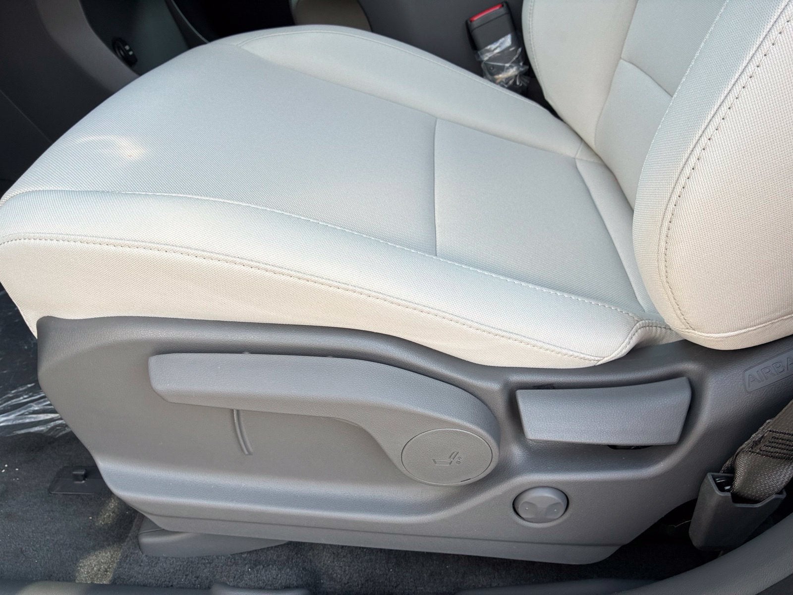 2027 Hyundai SANTA FE SE