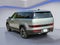 2027 Hyundai SANTA FE SE