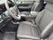2027 Hyundai SANTA FE SE