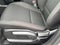 2027 Hyundai SANTA FE SE