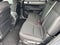2027 Hyundai SANTA FE SE