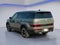 2027 Hyundai SANTA FE SE