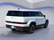 2027 Hyundai SANTA FE SE