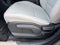 2027 Hyundai SANTA FE SE