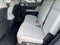 2027 Hyundai SANTA FE SE