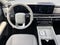 2027 Hyundai SANTA FE SE