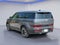 2027 Hyundai SANTA FE SE