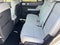 2027 Hyundai SANTA FE SE