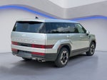 2027 Hyundai SANTA FE SE