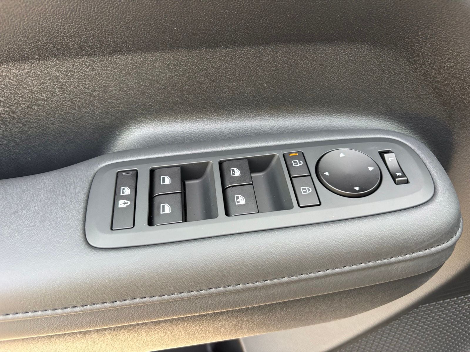 2027 Hyundai SANTA FE XRT