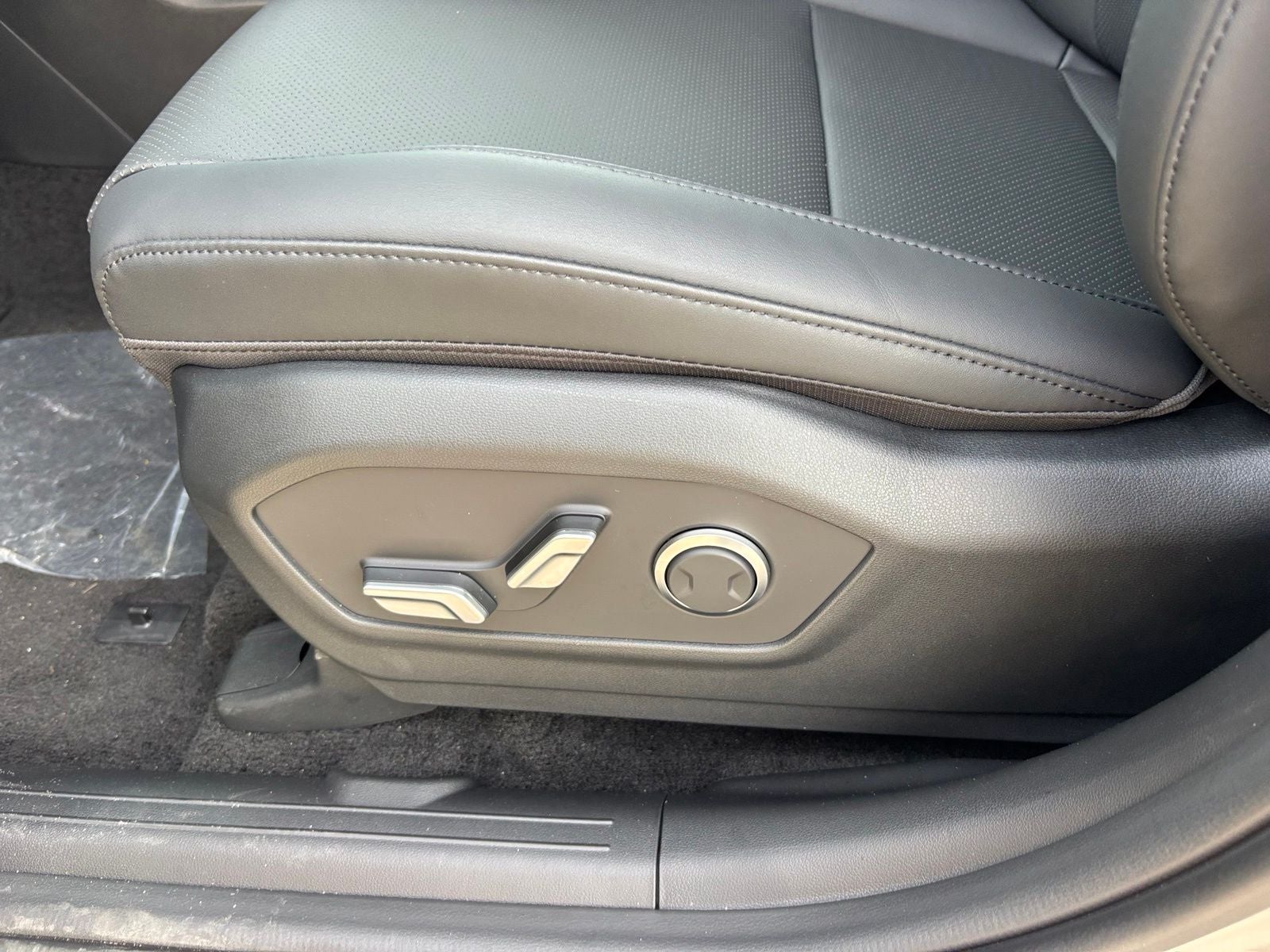 2027 Hyundai SANTA FE XRT