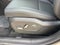 2027 Hyundai SANTA FE XRT