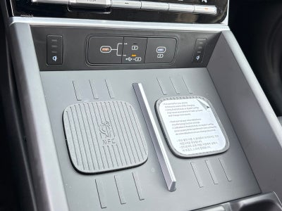 2027 Hyundai SANTA FE XRT