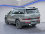2027 Hyundai SANTA FE XRT