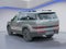 2027 Hyundai SANTA FE XRT