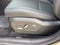 2027 Hyundai SANTA FE XRT