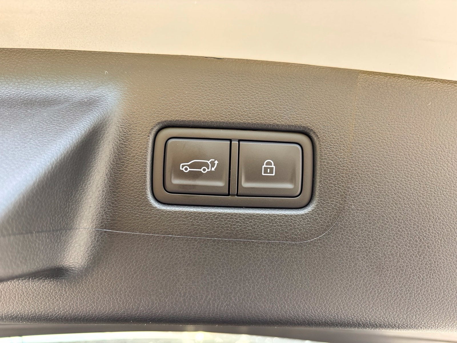 2027 Hyundai SANTA FE XRT