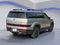 2027 Hyundai SANTA FE XRT