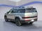 2027 Hyundai SANTA FE XRT