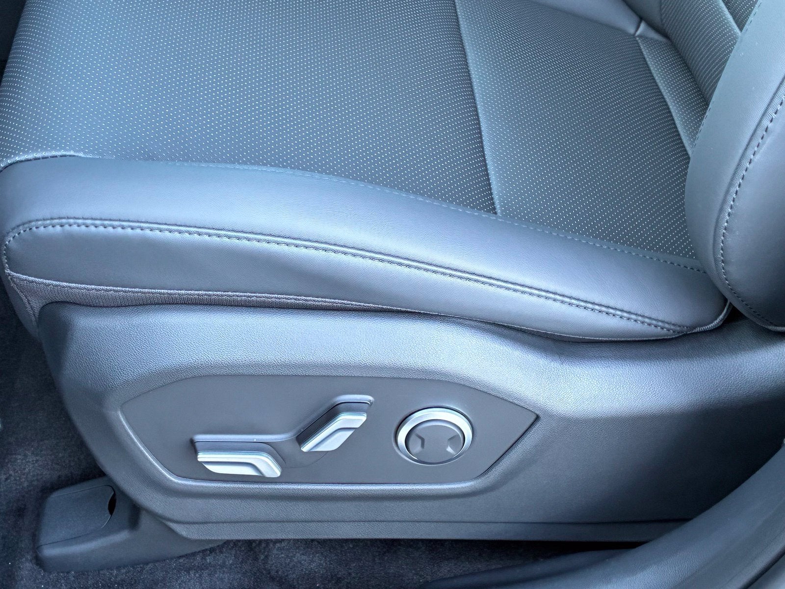 2027 Hyundai SANTA FE XRT