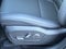 2027 Hyundai SANTA FE XRT