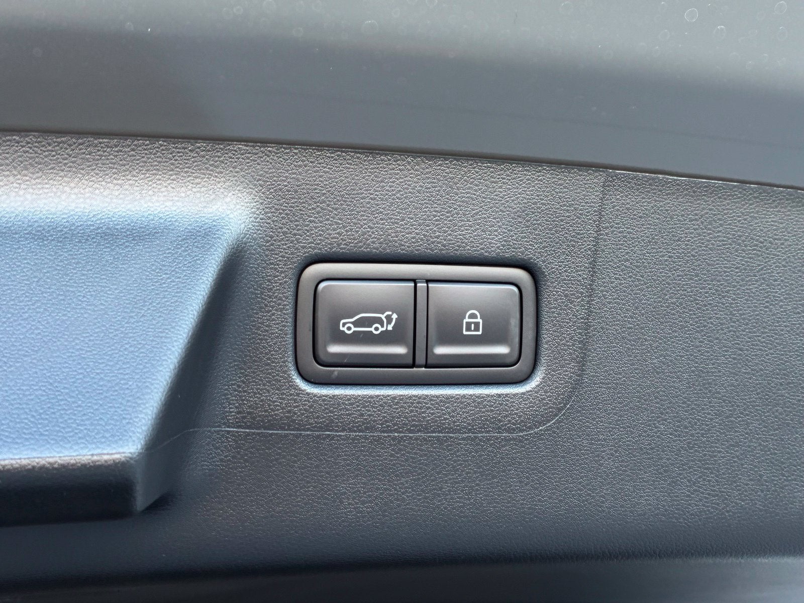 2027 Hyundai SANTA FE XRT