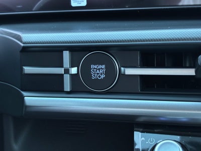 2027 Hyundai SANTA FE XRT